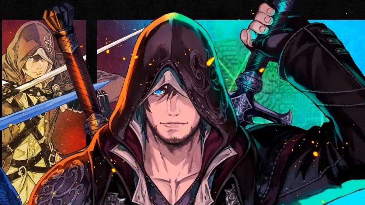 I -unlock ang Unbound Emote Pose sa FFXIV: Isang Gabay