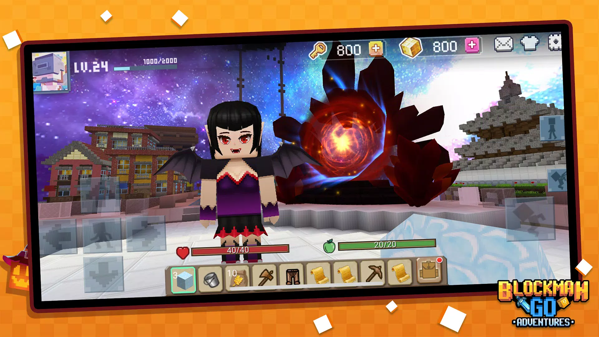 Survival Games 스크린샷 2