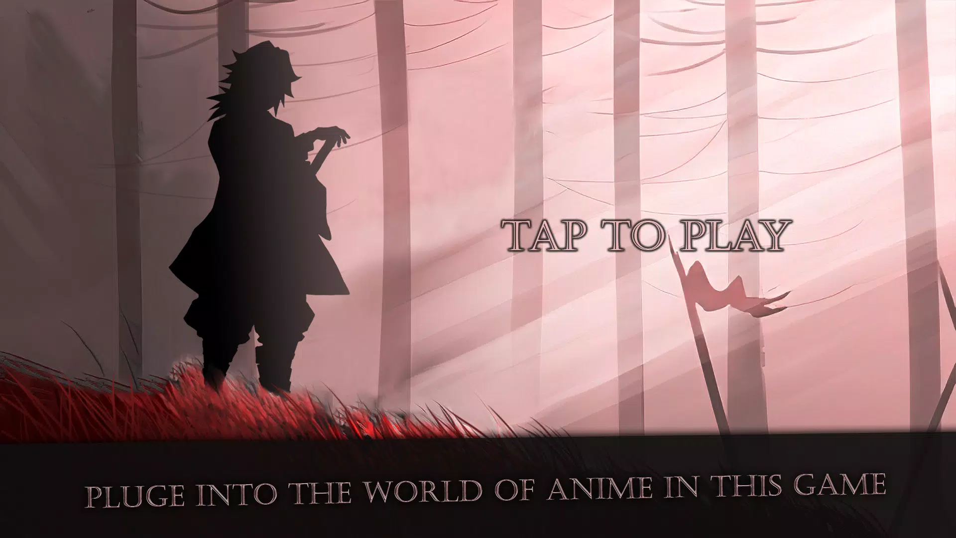 Demon Slayer Quiz Kimetsu Zrzut ekranu 0