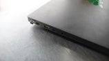 Razer Blade 14