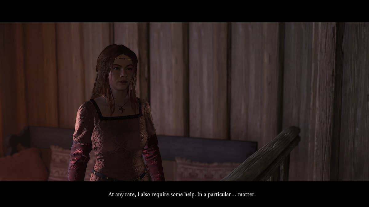 玫瑰之书现世凯恩之城