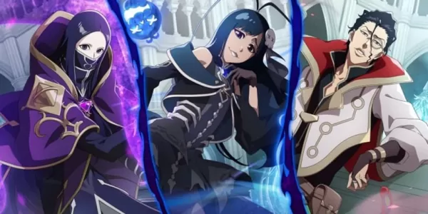 《BLEACH Brave Souls》全球下載量突破1億次 推出限定活動