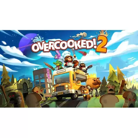 煮熟的2任Nintendo Switch
