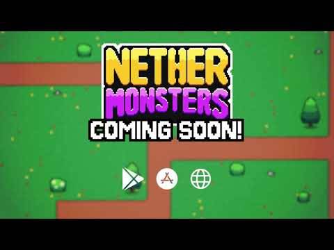 yt