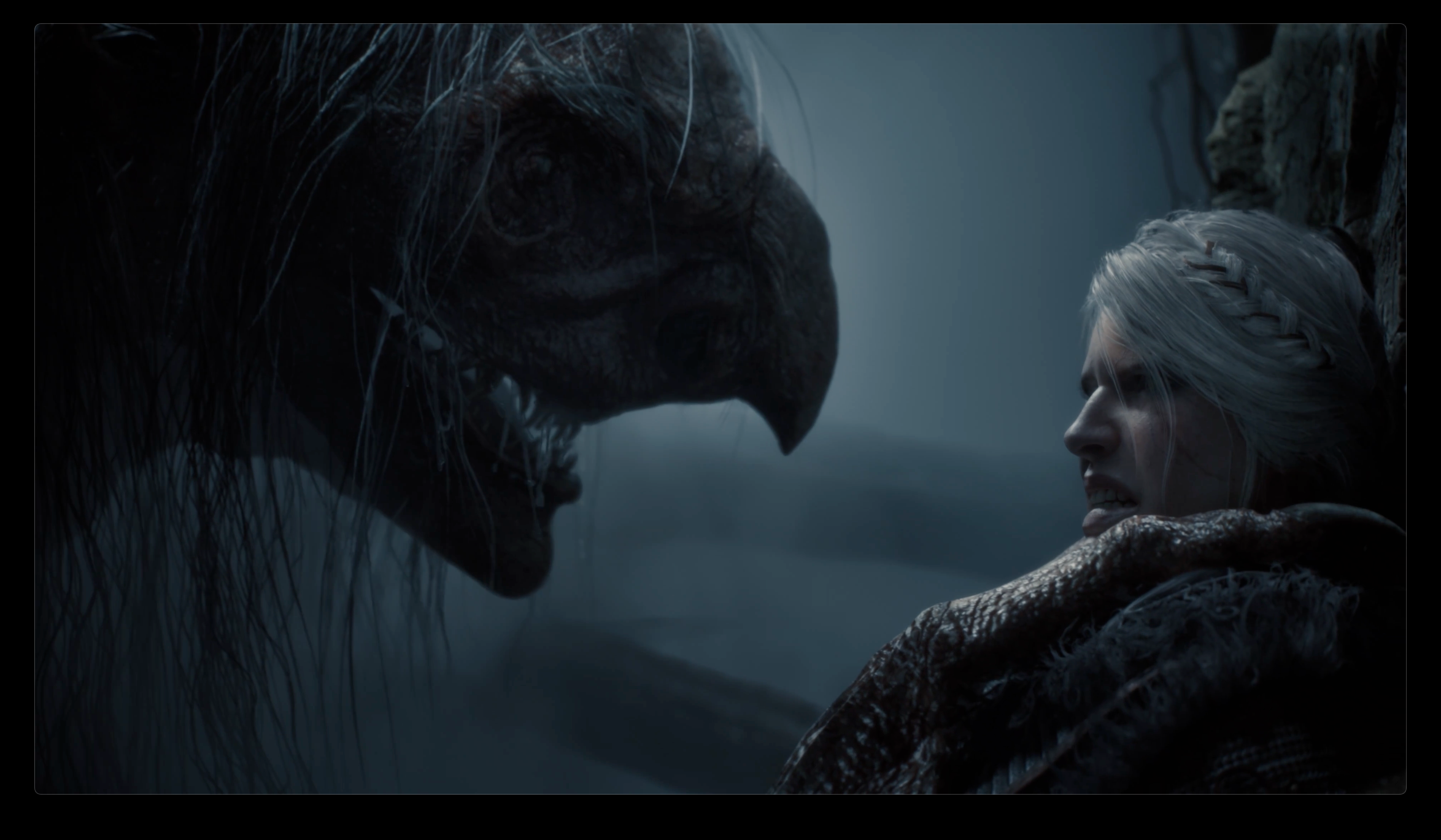 The Witcher 4 apunta a 2027, nuevas consolas de última generación a la vista