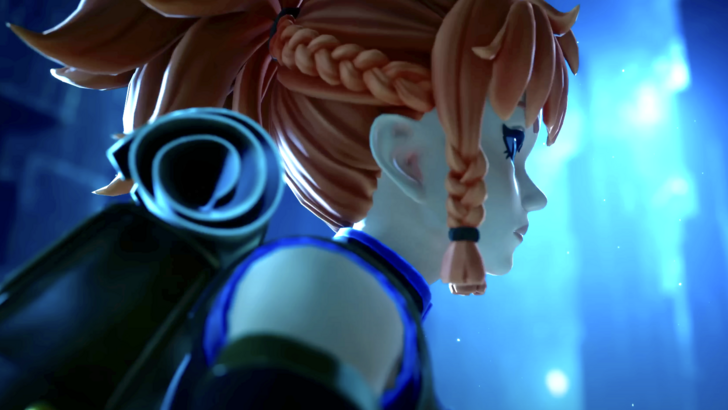 El lanzamiento de Palworld PS5 excluye a Japón, la demanda de Nintendo probablemente la razón