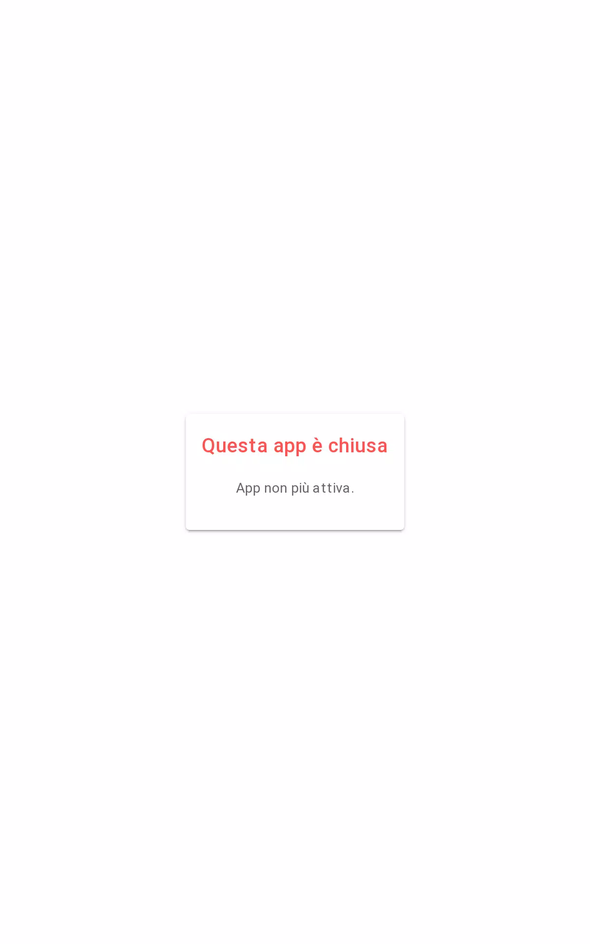 JAY应用截图第3张