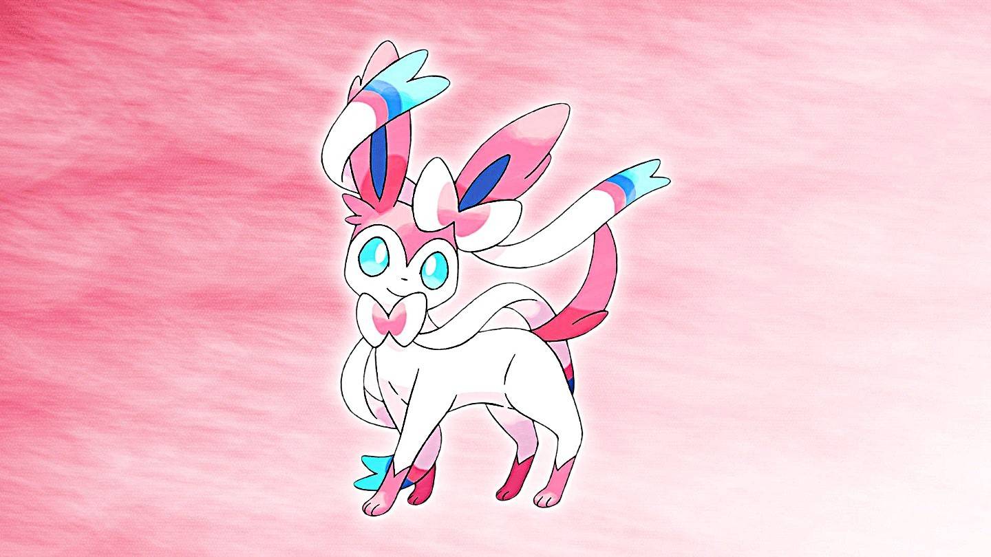 Top 50 Sweetest Pokemon Revealed