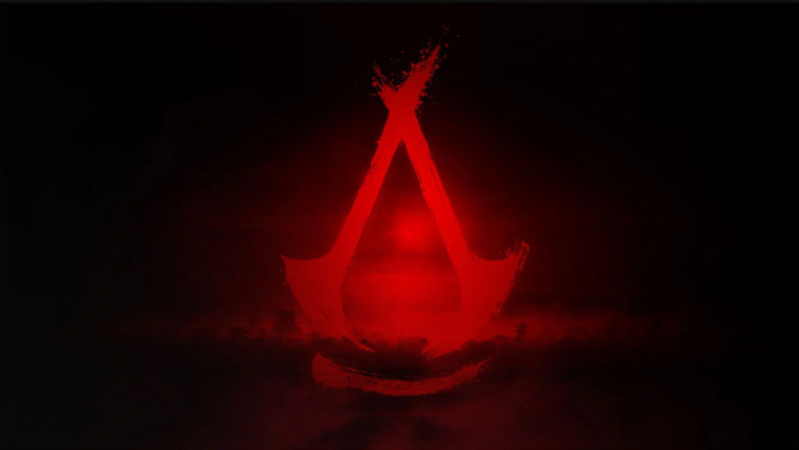 Assassin's Creed Shadows đặt hàng trước và DLC