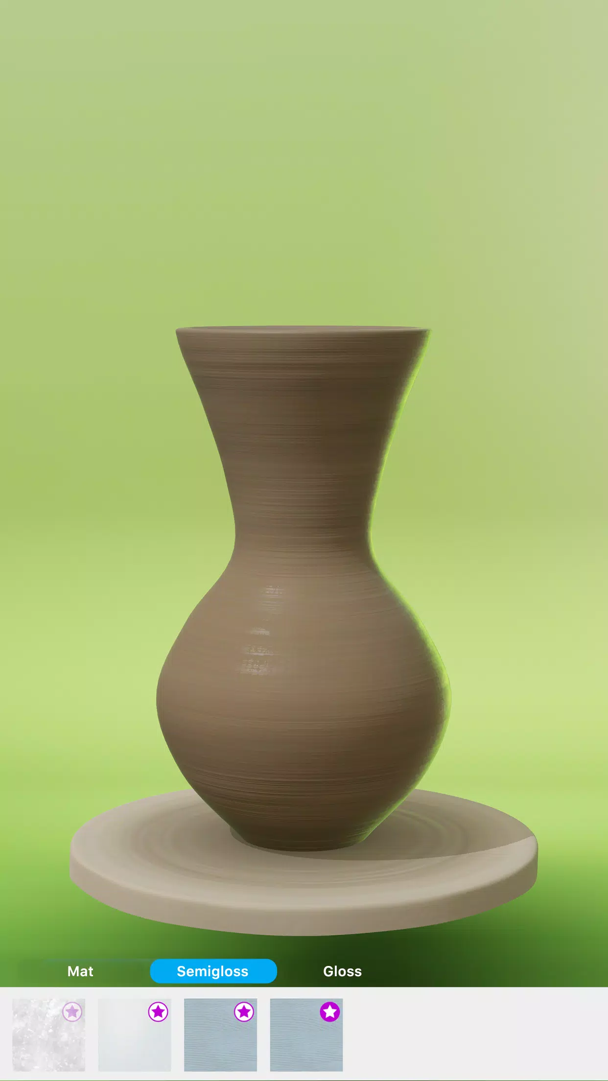 Let's Create Pottery 2 - 陶芸ゲーム スクリーンショット 2
