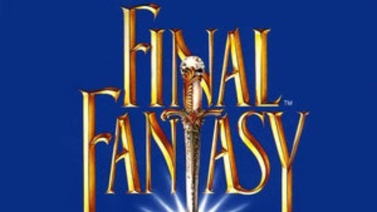 トップ16のゲームボーイゲーム