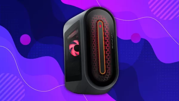 Melhores Ofertas de PC Gamer em 2025