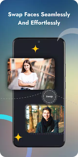 Dalle-3 ภาพหน้าจอ 1