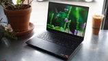 Razer Blade 14