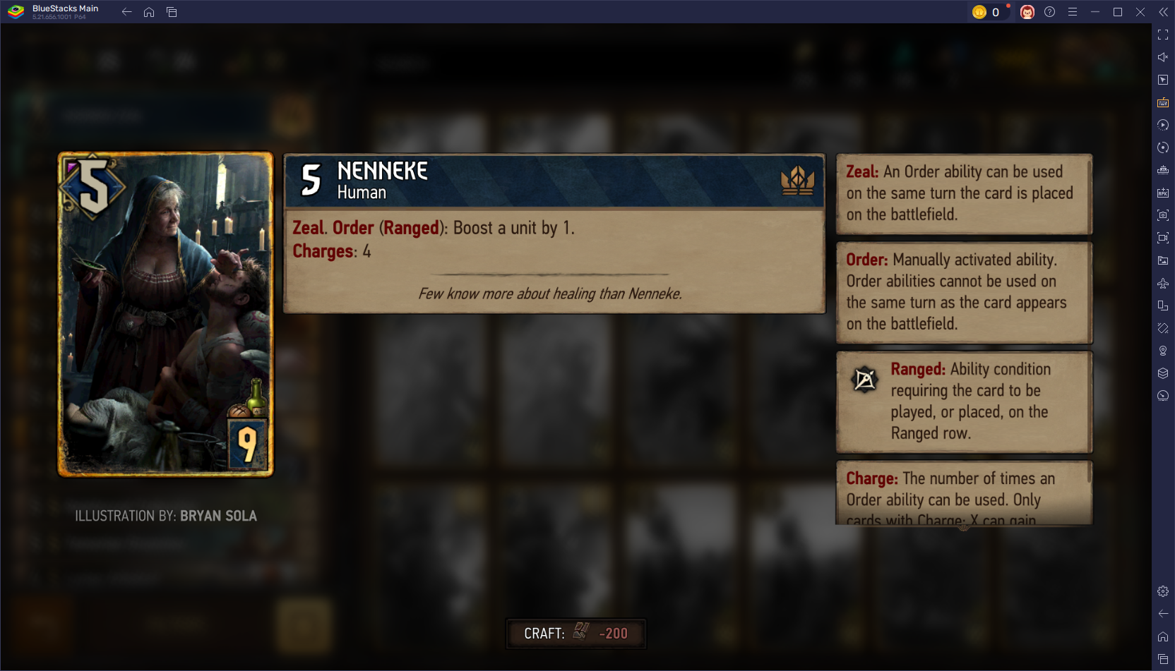 Blog-Image-Gwent_Decks-Guide_en_2