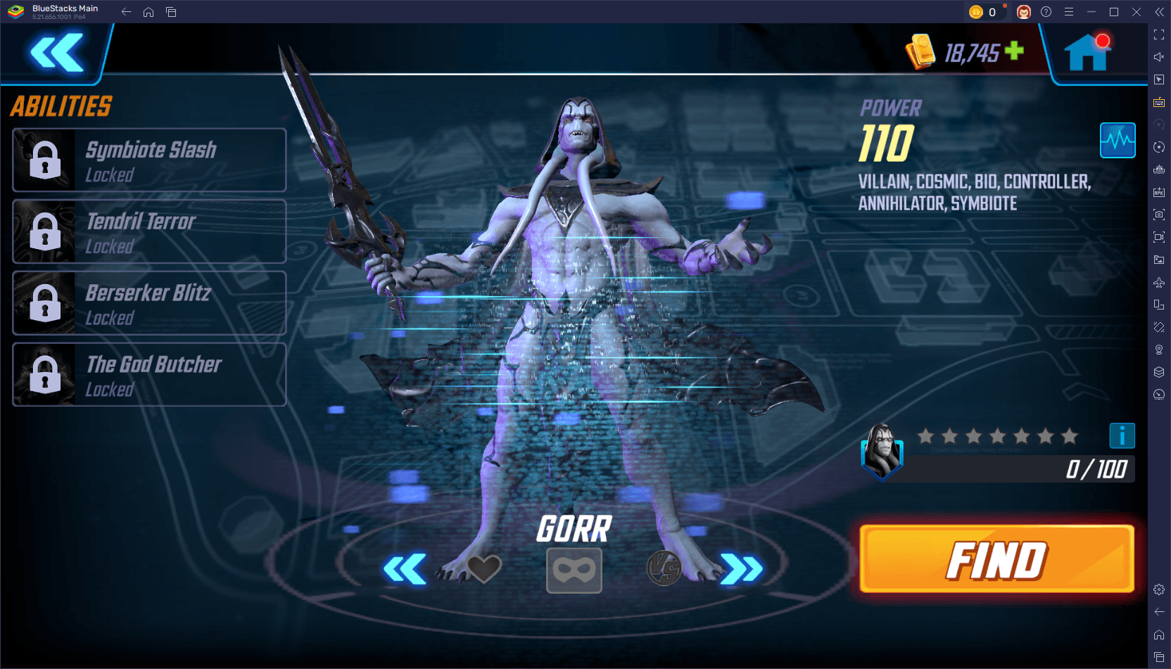 Top 10 Marvel Strike Force Teams (2025 Meta)