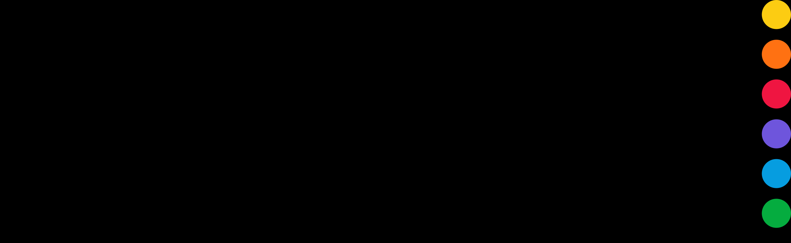 NBC孔雀(高级)