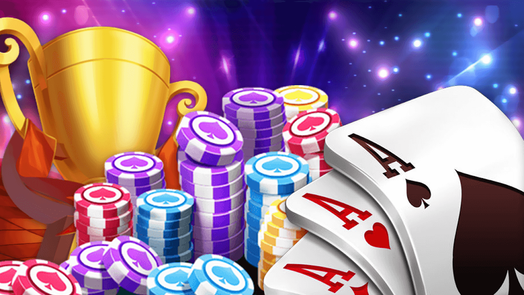 Teen Patti Aura Captura de tela 2