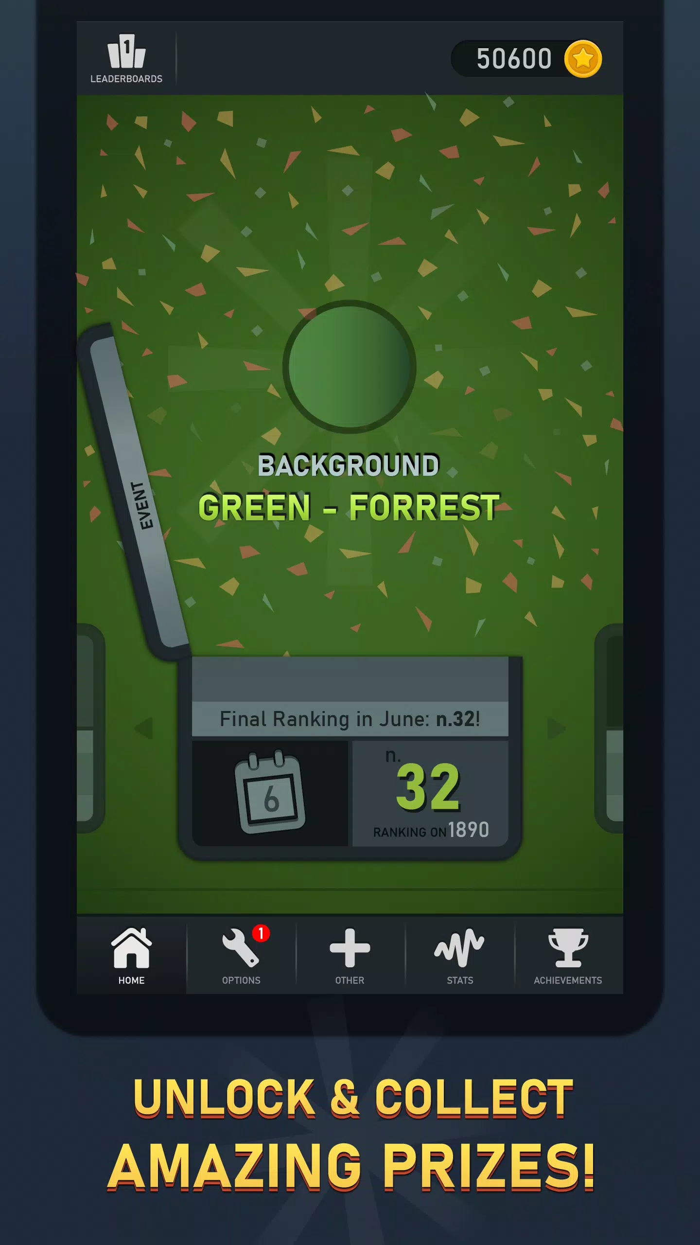 Italian Solitaires Collection スクリーンショット 3