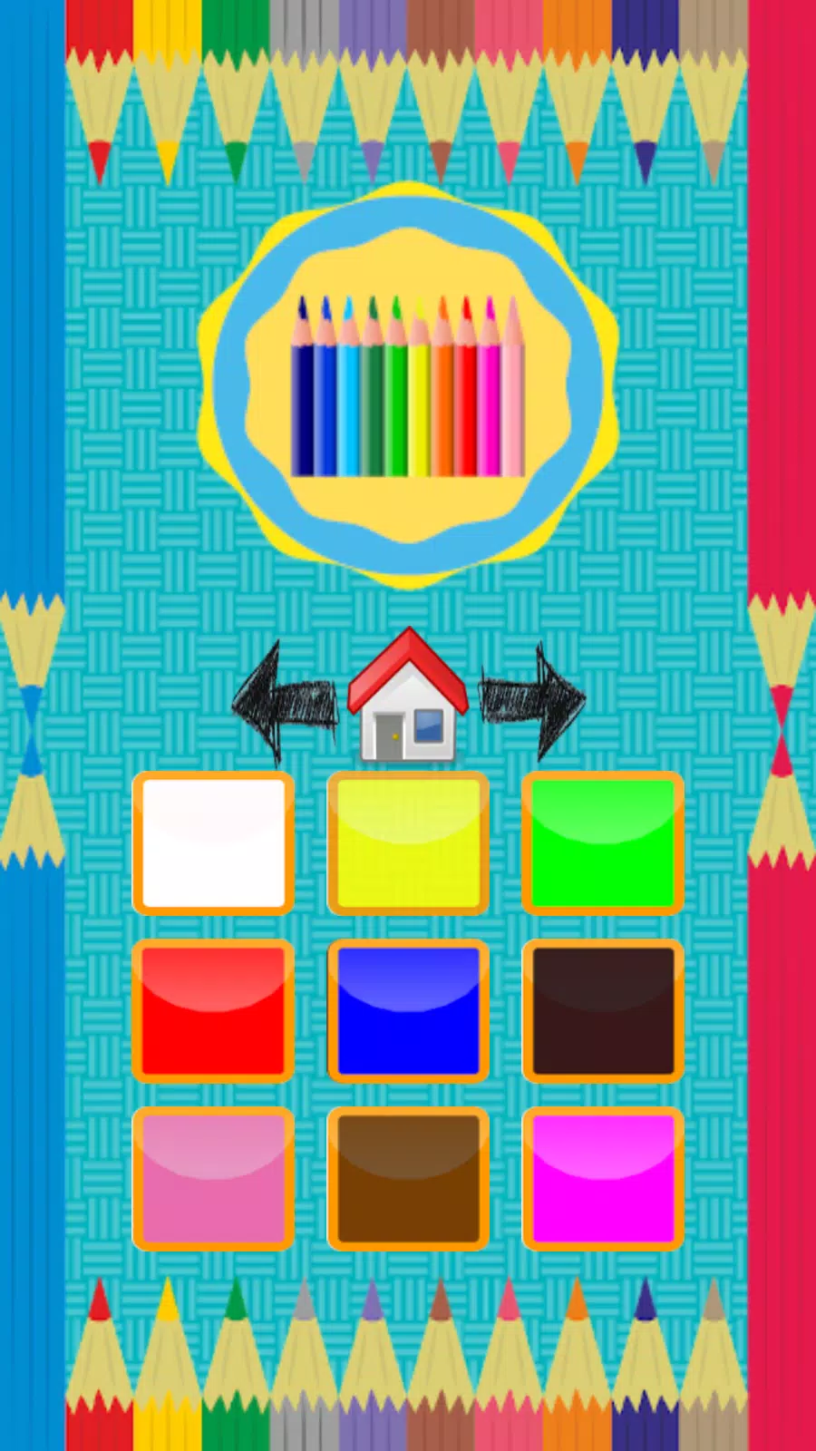 My Phone Capture d'écran 2