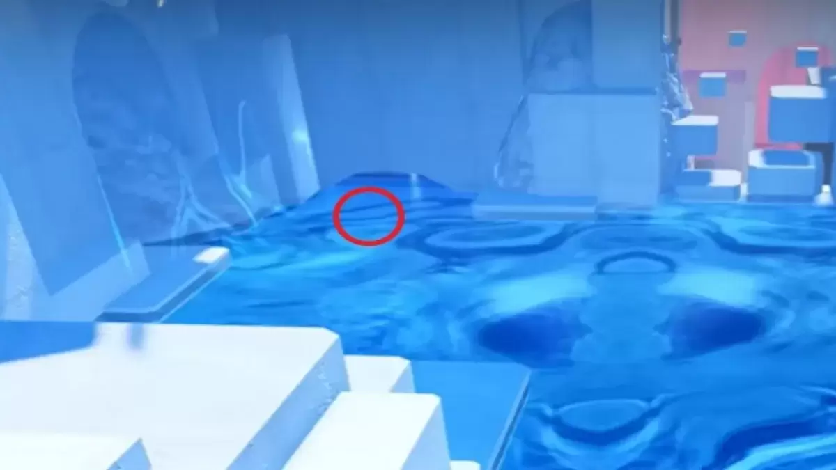 วิธีรับชุดเกราะโหนด Pauldrons ใน Hunt Mega Edition roblox