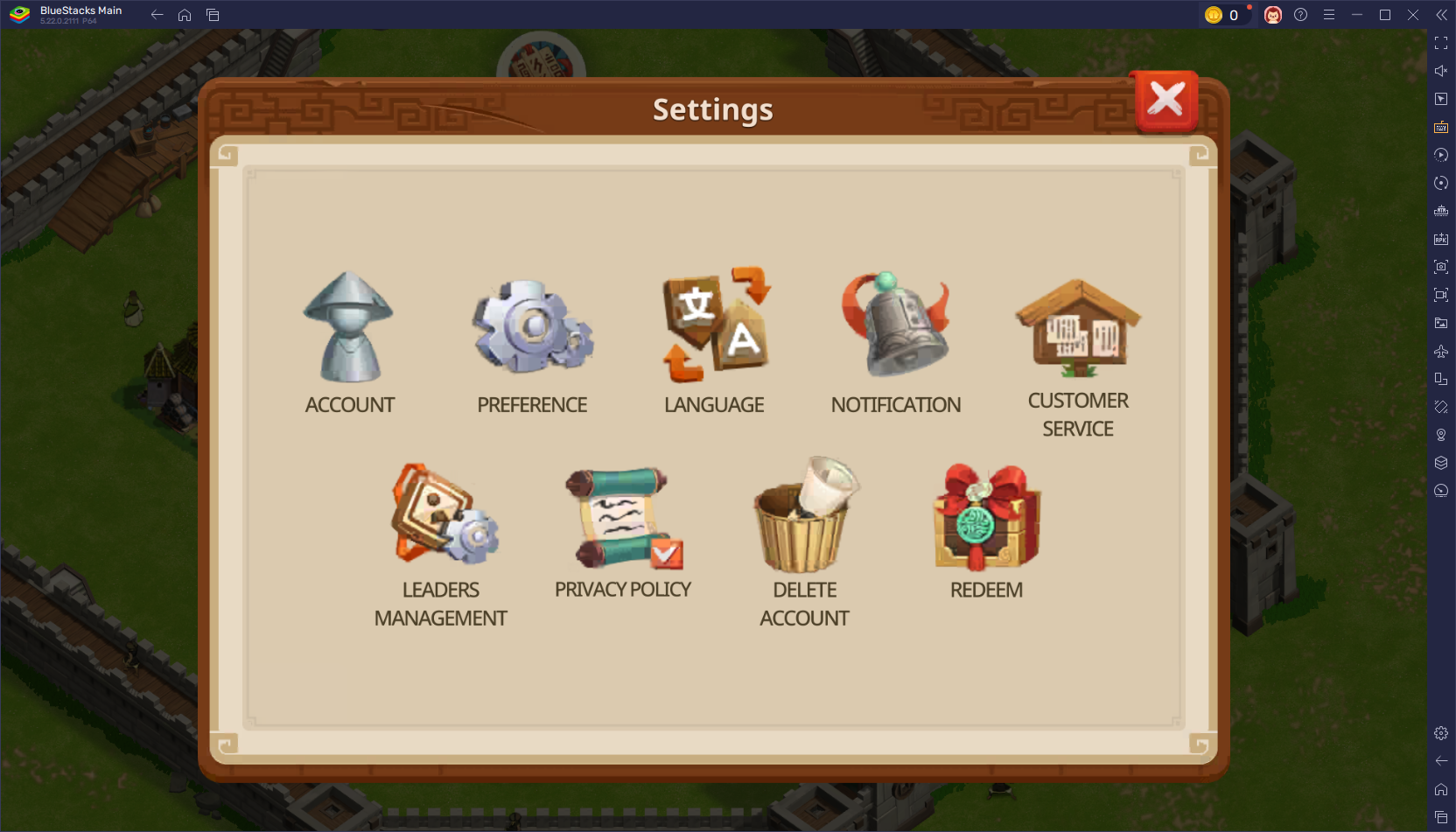 Blog-image-avatar-realms-collide_redeem-code_en_2