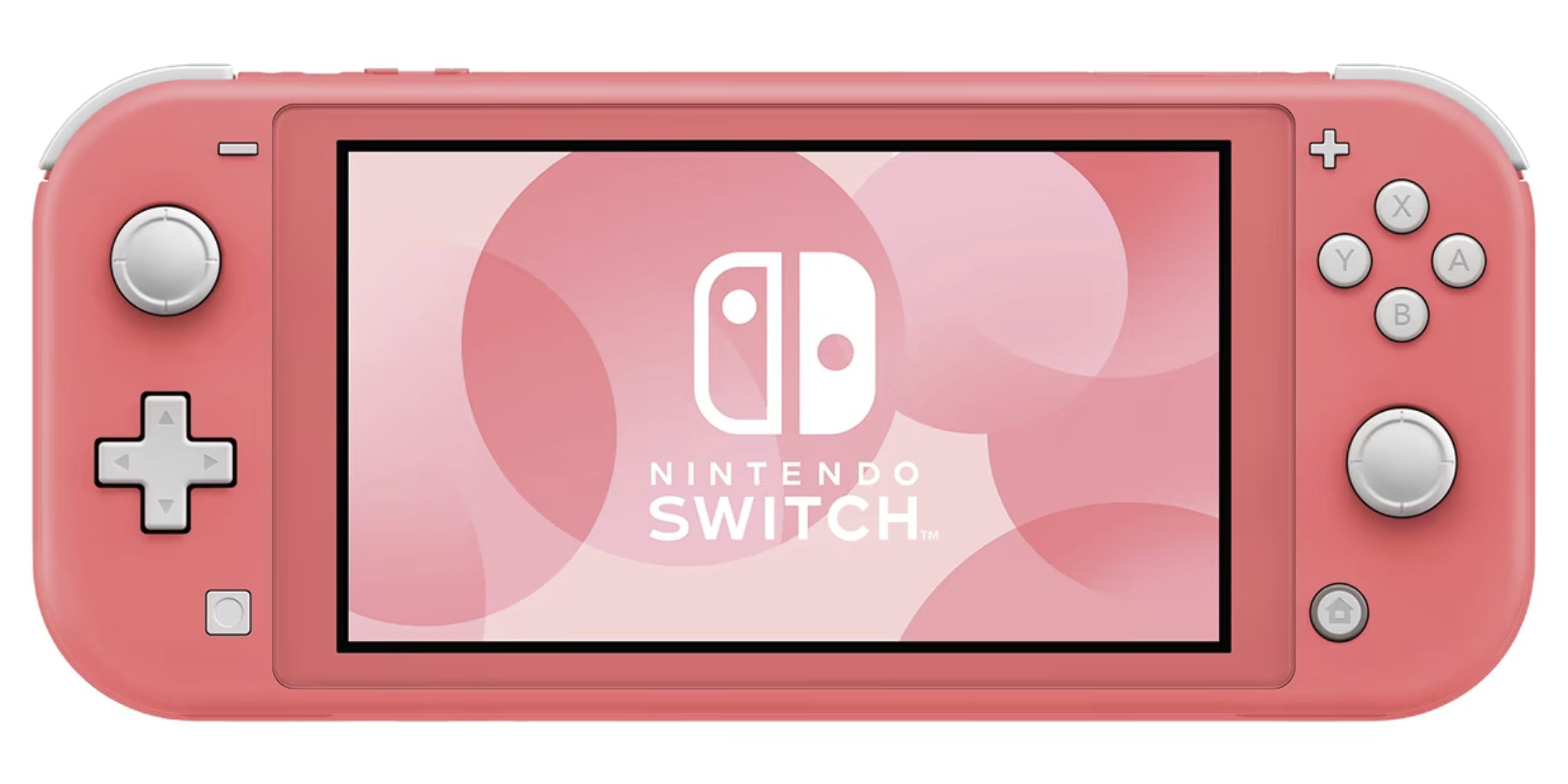 “ Nintendo Switch 2銷售額由分析師預測為2025年”