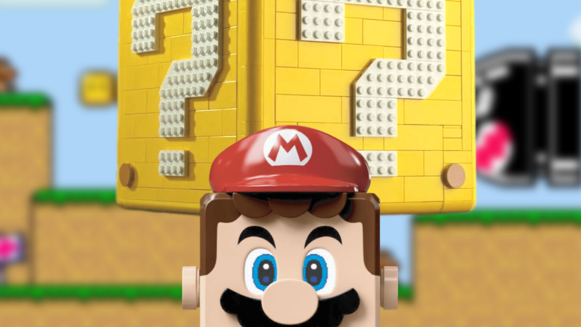 https://images.dyk8.com/uploads/79/1737151229678ad2fd8c2b9.png