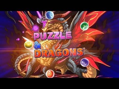 Bulmaca & Dragons COMLITE etkinliği