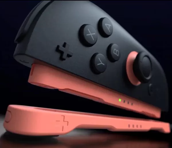 What Is MicroSD Express and Why Switch 2 Needs It?