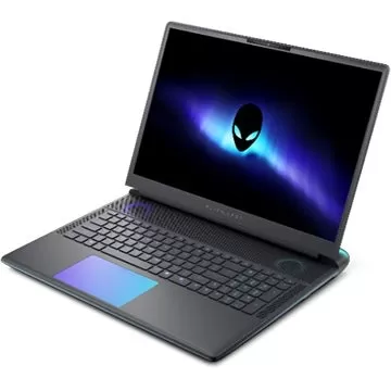 Premium Alienware Gaming Laptop