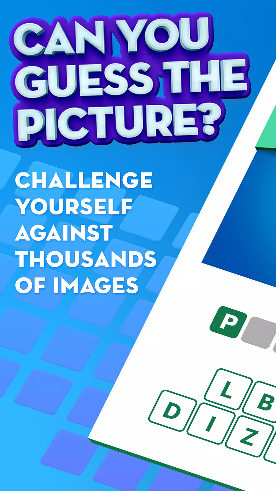 100 PICS Capture d'écran 0