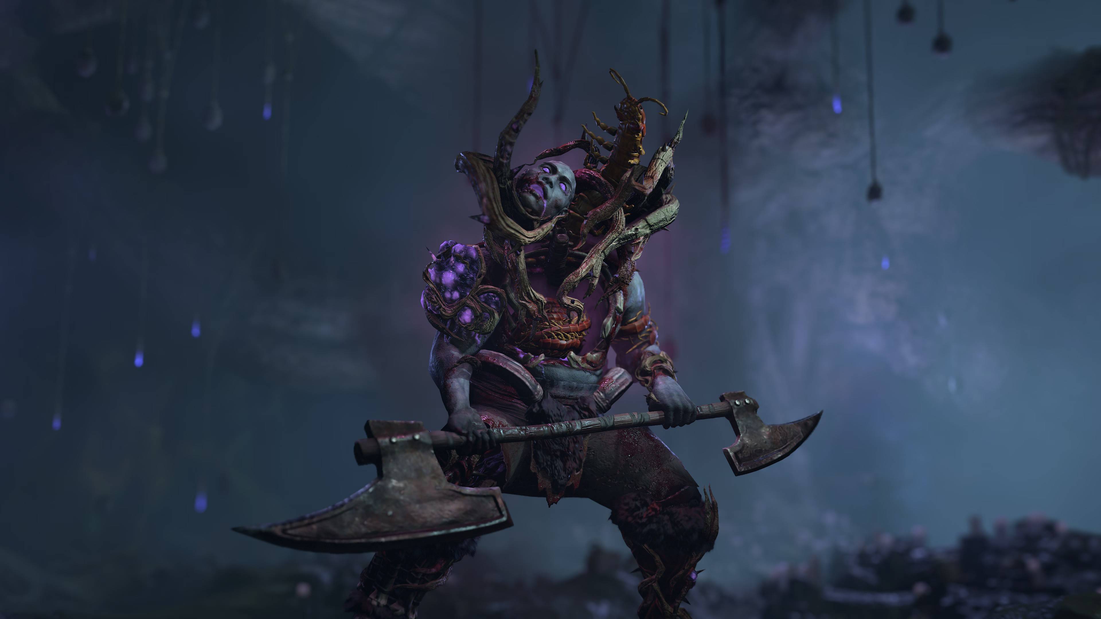 「Diablo 4シーズン7：逃亡者ヘッドの買収ガイド」