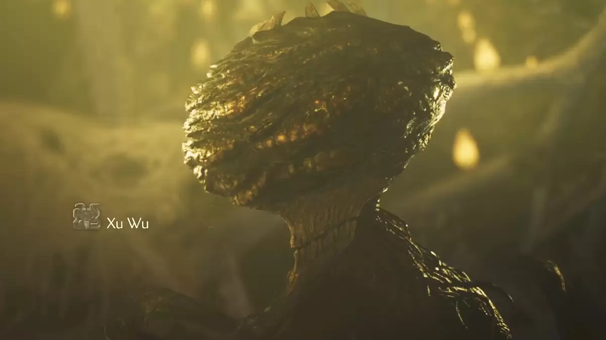 Certainly! Here's a well-structured and engaging guide titled 