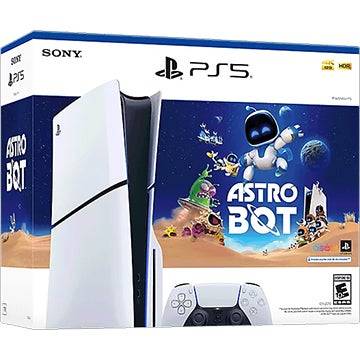 PlayStation Direct 로고