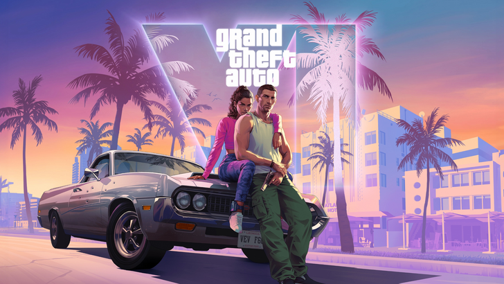 GTA 6: การอัปเดตและข่าวลือล่าสุด 