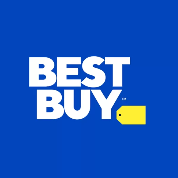 Nintendo Switch 2 at Best Buy