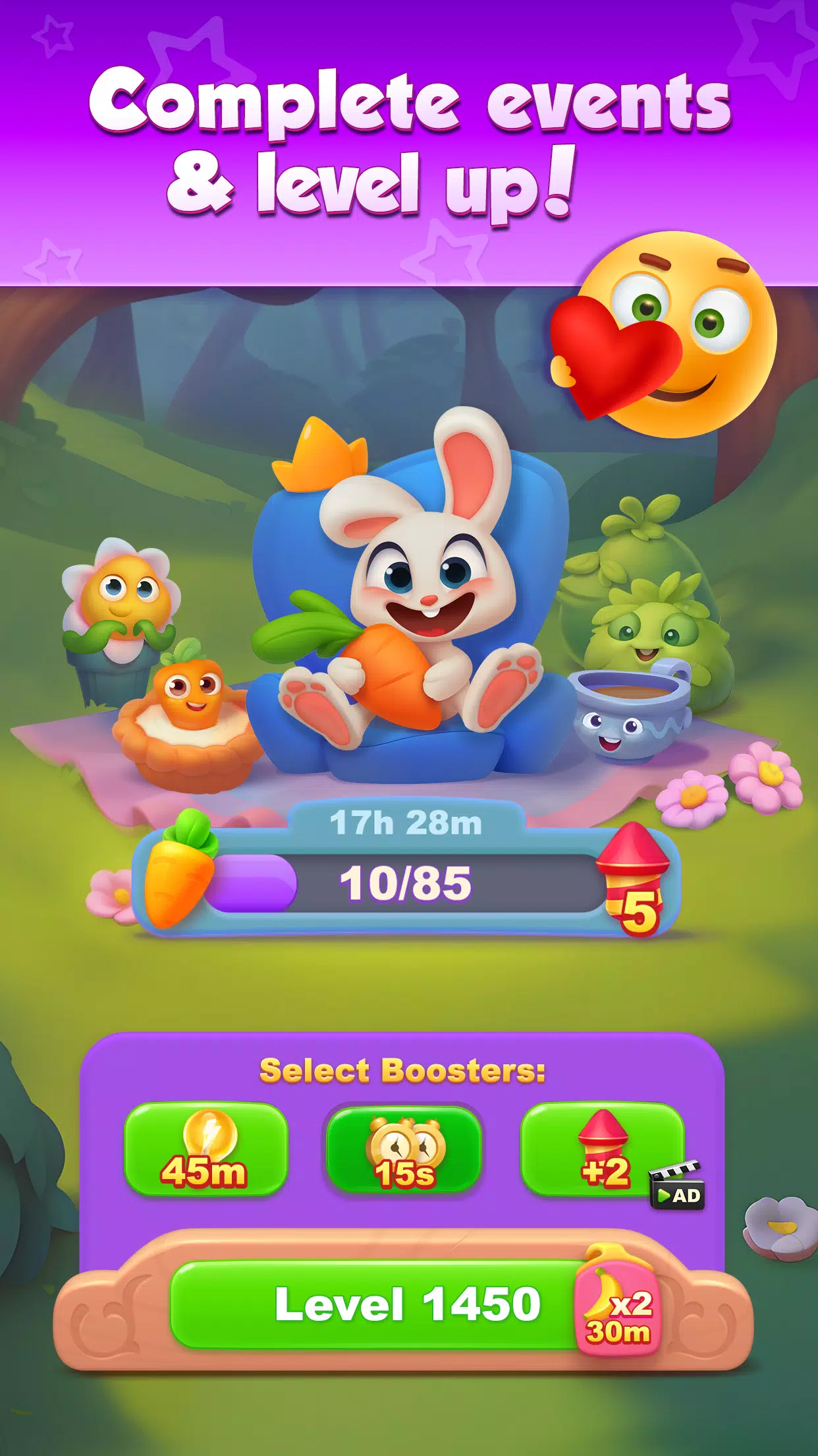 Find 5 Differences Train Brain 螢幕截圖 2