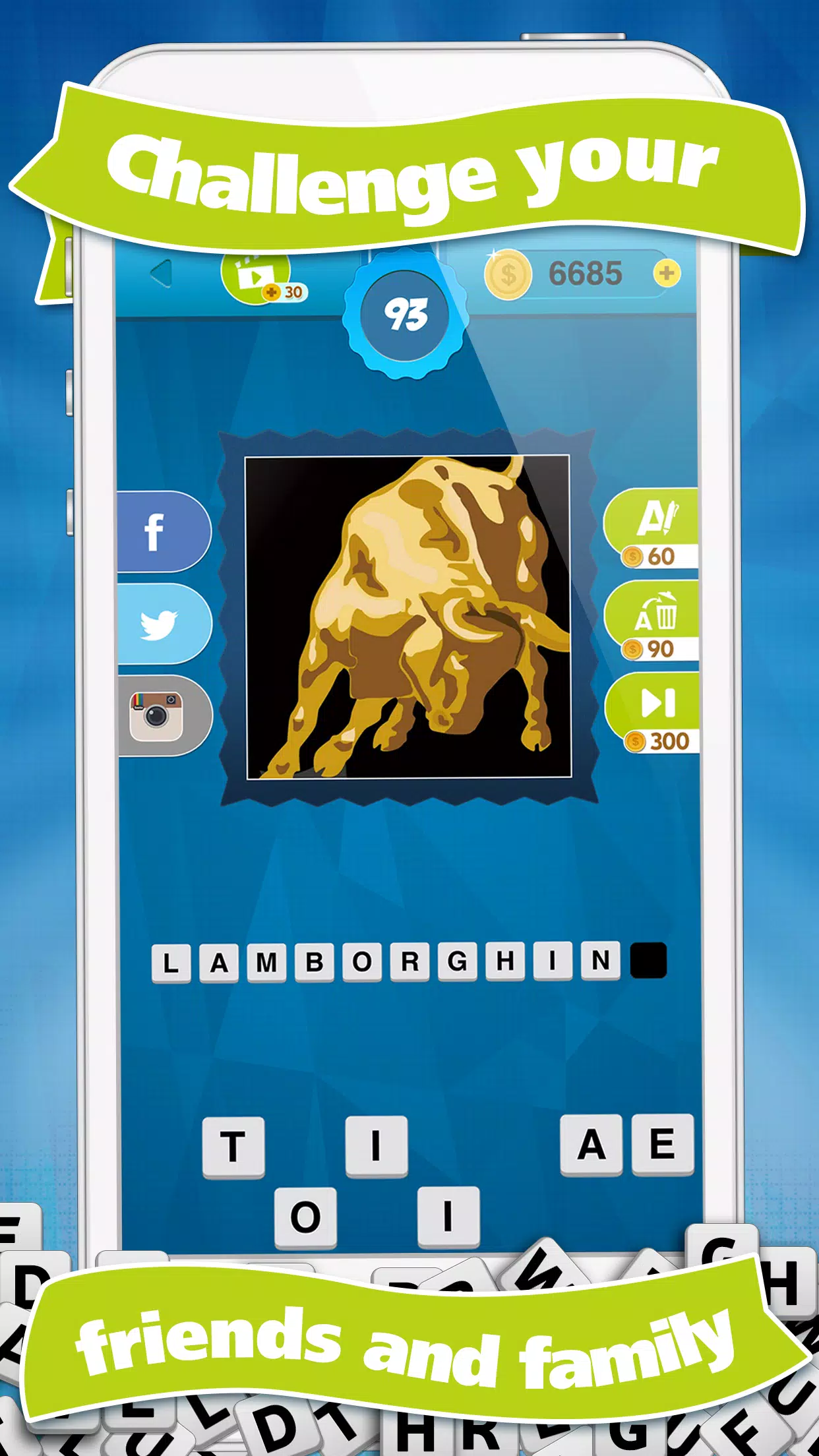 Guess Brand Logos 螢幕截圖 2