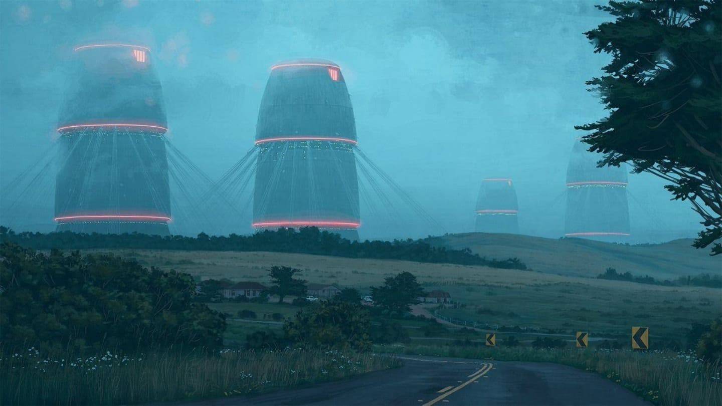 https://images.dyk8.com/uploads/81/174110051167c715df80692.jpg