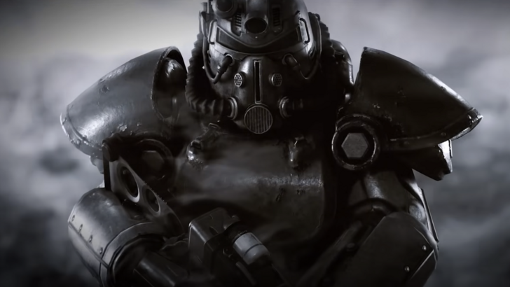 Pengarah New Vegas Fallout akan mengusahakan entri siri baru jika dia mempunyai jalannya