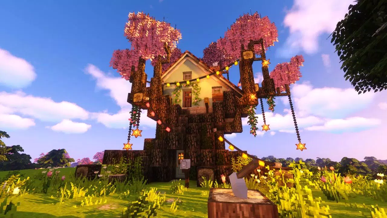 Block Crazy Robo World Vip 3D Capture d'écran 2