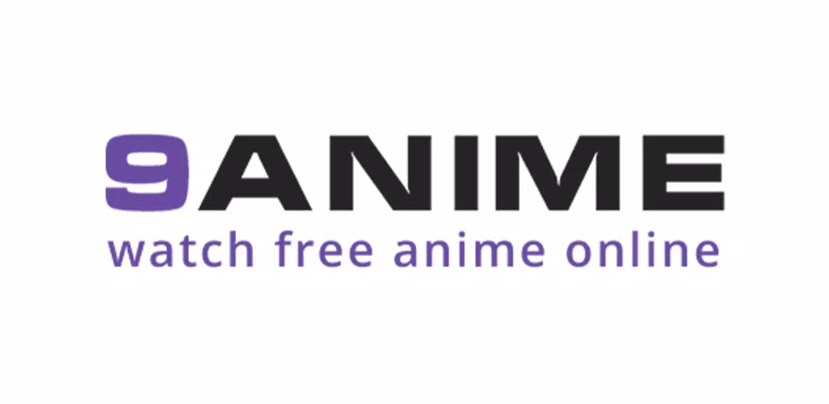 9ANIME: WATCH FREE ANIME ONLINE स्क्रीनशॉट 1