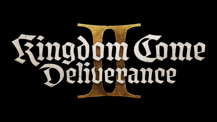 Kingdom Come: Deliverance 2 - Fecha de lanzamiento revelada 