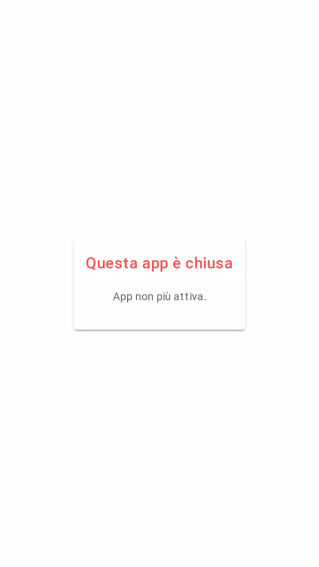 JAY应用截图第0张