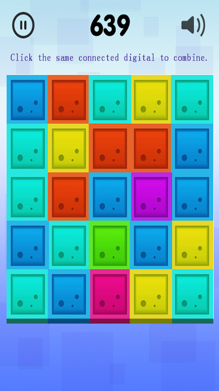 Physics Puzzle by wuaigame Tangkapan skrin 3