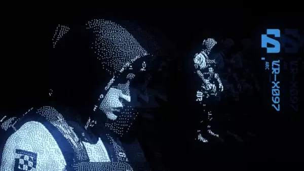 Bungie Explains Narrative Approach for Marathon