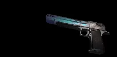 Frost Vortex Yapı Kılavuzu: Bir Zamanlar İnsanda Maksimum Donma İçin Dişli, Mod ve İpuçlarını Optimize Edin