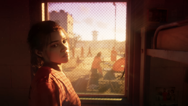 GTA 6 eleva el listón y ofrece el realismo más allá de las expectativas