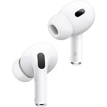 AirPods Pro 2和AirPods 4父亲节特惠价创新低